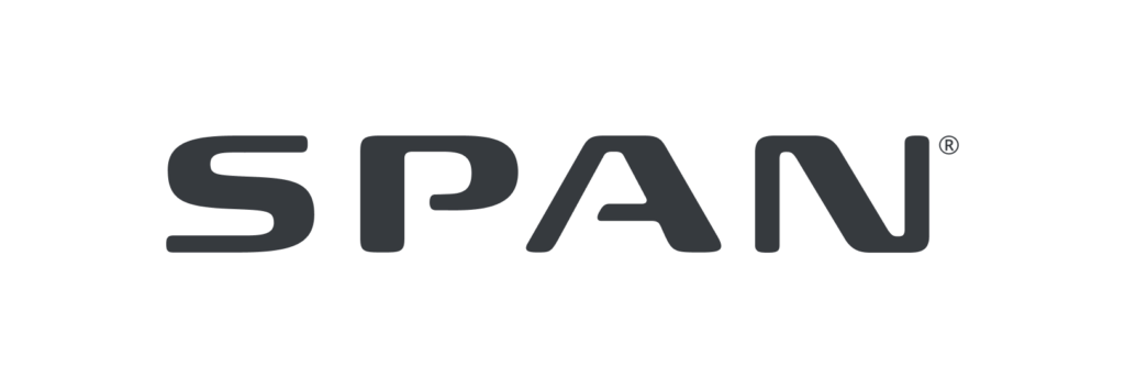 63a34ec8a162c1d326192d83_span-logo-dark