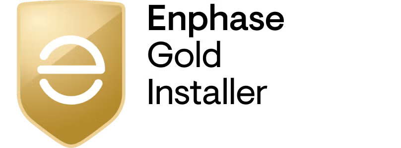 ein-gold-badge_1