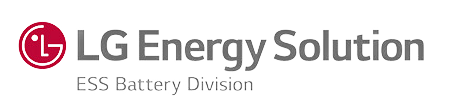 lg-energy-dviision