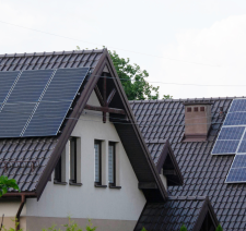 solar 1